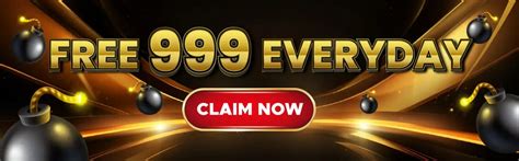 w19 games 01|W19 Games Casino: Claim your 7,000 Signing Bonus! Win Big!.